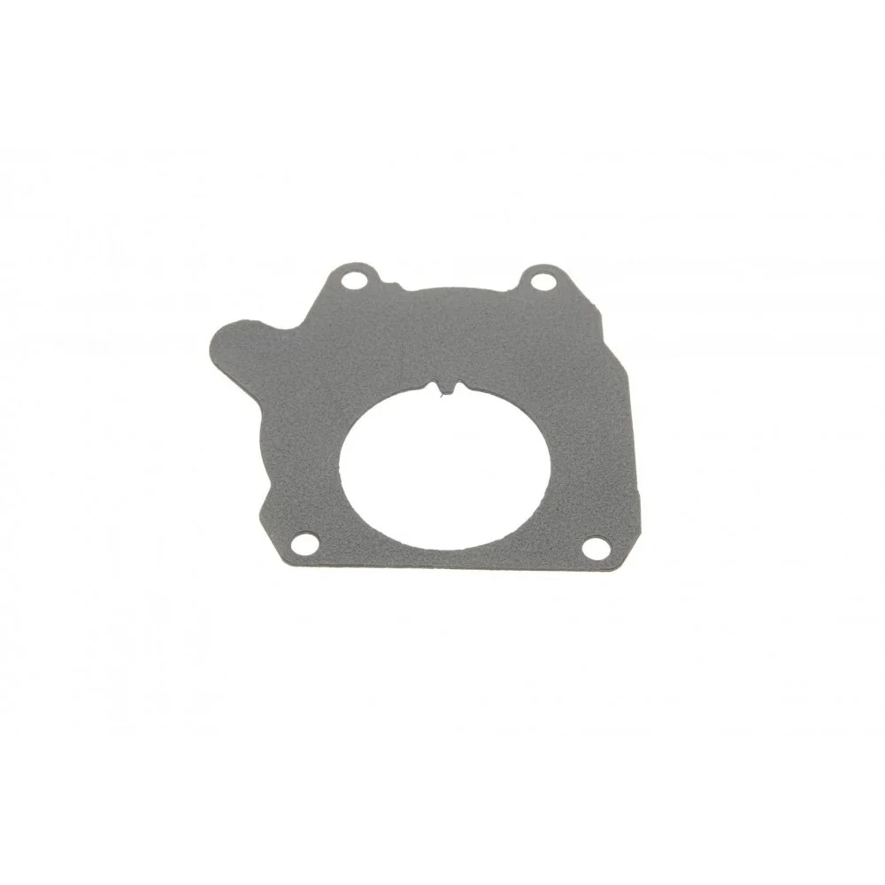 Прокладка насосу вакуумного Opel Astra H 1.9 CDTi 04-10/Astra J 2.0 CDTI 09-20