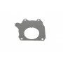 Прокладка насосу вакуумного Opel Astra H 1.9 CDTi 04-10/Astra J 2.0 CDTI 09-20