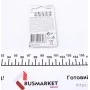 Батарейка GP Alkaline LR44 (1.5V)