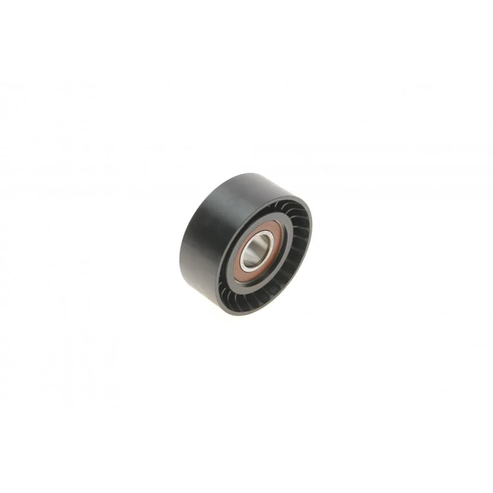 Ролик генератора Alfa Romeo 159 1.9JTDM 16V 05-11, (65x25)