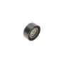 Ролик генератора Alfa Romeo 159 1.9JTDM 16V 05-11, (65x25)