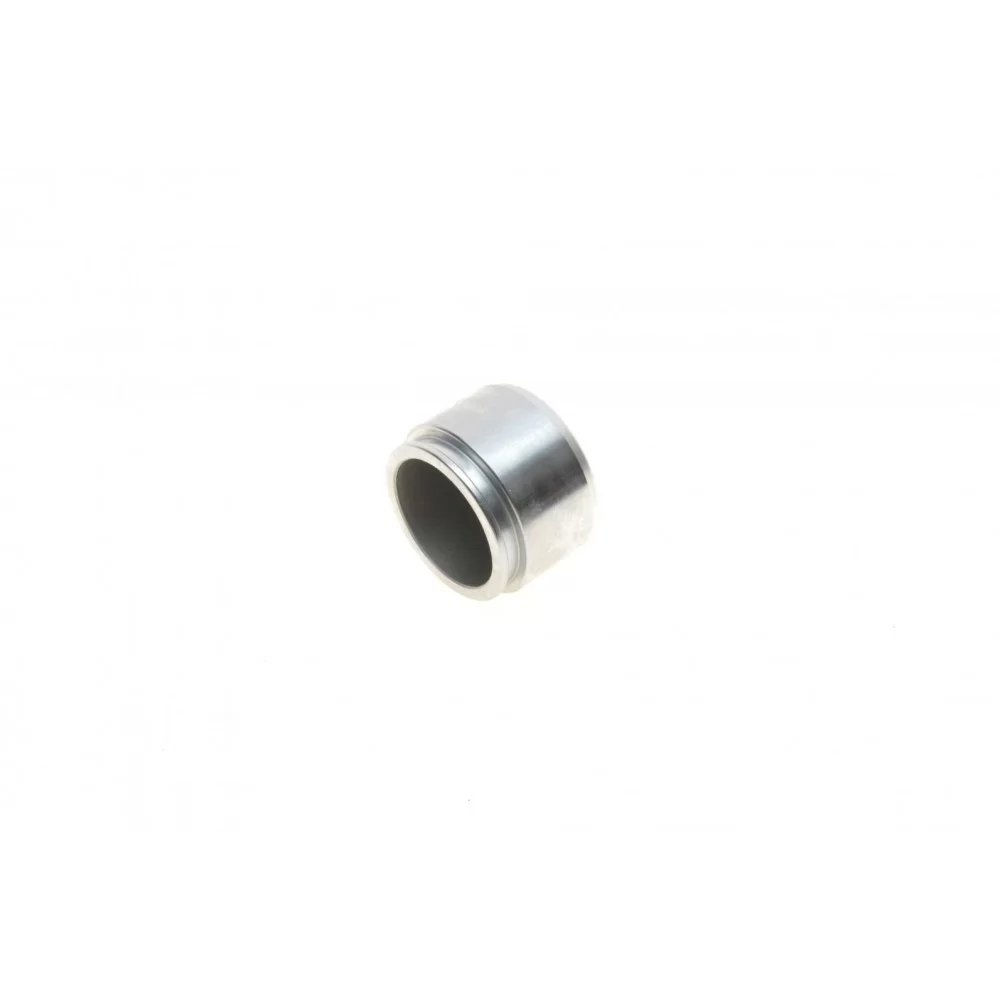 Поршень супорта (переднього) Toyota Land Cruiser 90-99 (45x32mm)