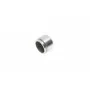 Поршень супорта (переднього) Toyota Land Cruiser 90-99 (45x32mm)