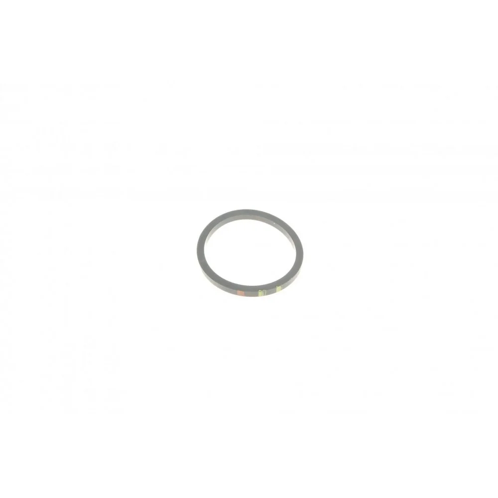 Ремкомплект супорта (заднього) Toyota Prius/Corolla 01-09 (d=36mm) (Sumitomo)