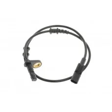 Датчик ABS (передній) MB E-class (W211) 02-09