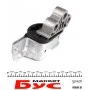 Подушка двигуна (задня) Fiat Punto 1.2-1.4 05-