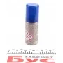 Змазка силіконова SIL Spray (50мл)