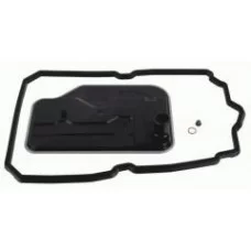 Фільтр АКПП MB C-class (W204)/E-class (W212)/Sprinter (906) 06-/Vito (W447) 14-