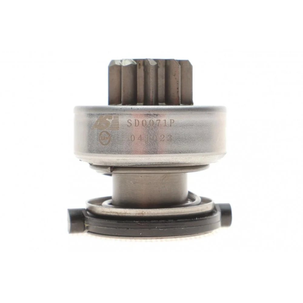 Бендикс стартера VW Passat 1.8T/2.0/2.3 96-05 (z=9) (PREMIUM LINE)