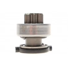 Бендикс стартера VW Passat 1.8T/2.0/2.3 96-05 (z=9) (PREMIUM LINE)
