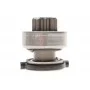 Бендикс стартера VW Passat 1.8T/2.0/2.3 96-05 (z=9) (PREMIUM LINE)