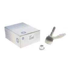 Наконечник тяги рульової (R) BMW 5 (F10/F11)/6 (F12/F13)/7 (F01/F04) 08-