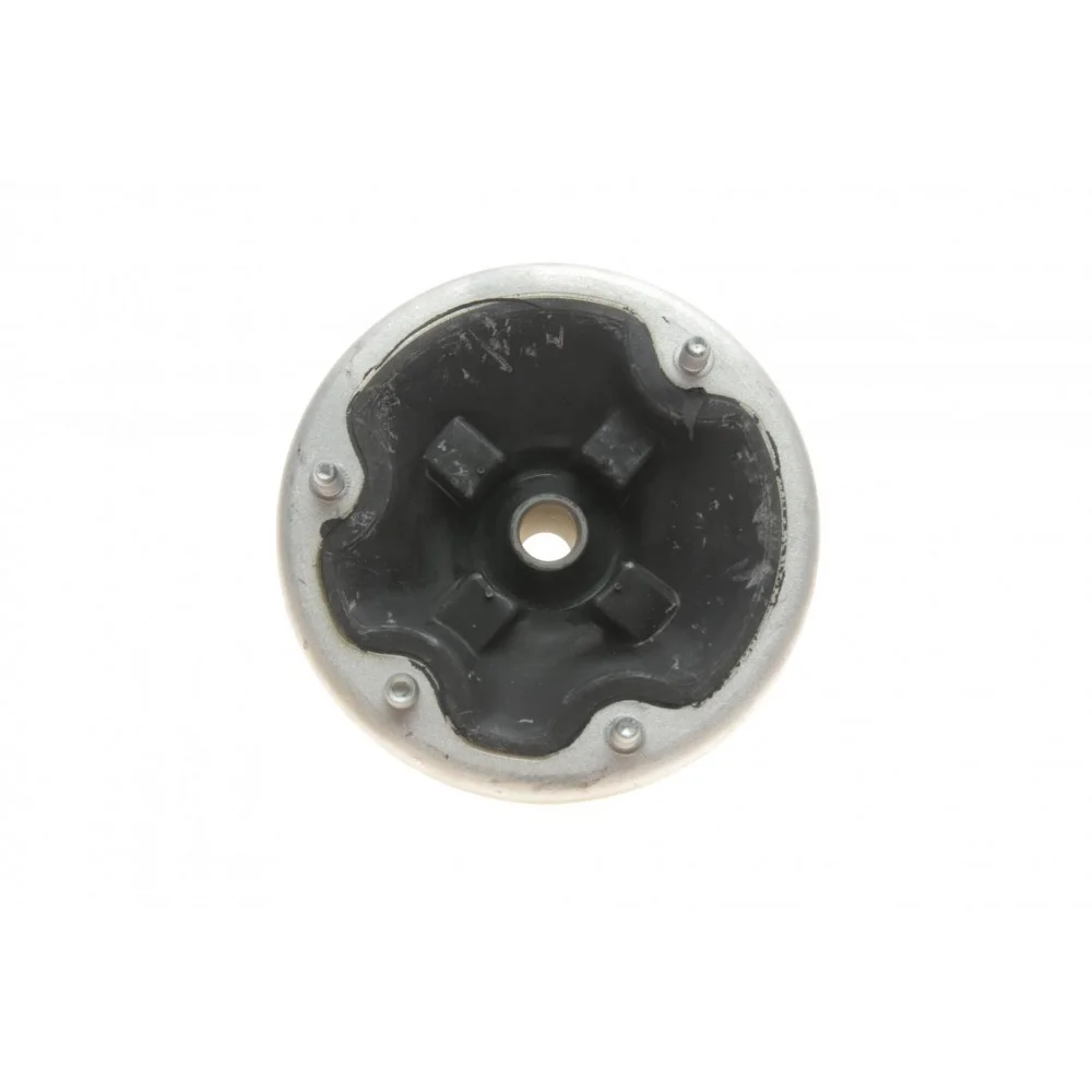 Подушка амортизатора (переднього) BMW 7 (E65) 3.0-6.0 01-07 M54/M57/N62/N73