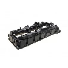 Кришка клапанів BMW 3 (E90)/5 (F10/F11)/X5 (E70/F15/F85) (N55 B30 A) 3.5i 06-