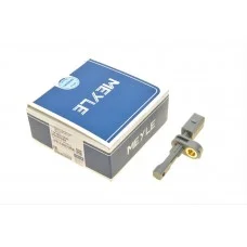 Датчик ABS (задній) VW Caddy 04-15/Passat 14-