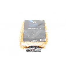 Перчатка для мийки автомобіля (мікрофібра) Wash Mitt Pro