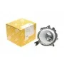 Фара протитуманна VW Touareg 02-10 (R)