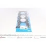Прокладка ГБЦ Toyota RAV 2.2 D 06- (4 метки) (1.15 мм)