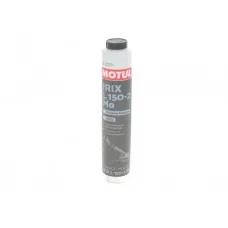 Змазка для підшипників Moly Grease (400гр) 108656