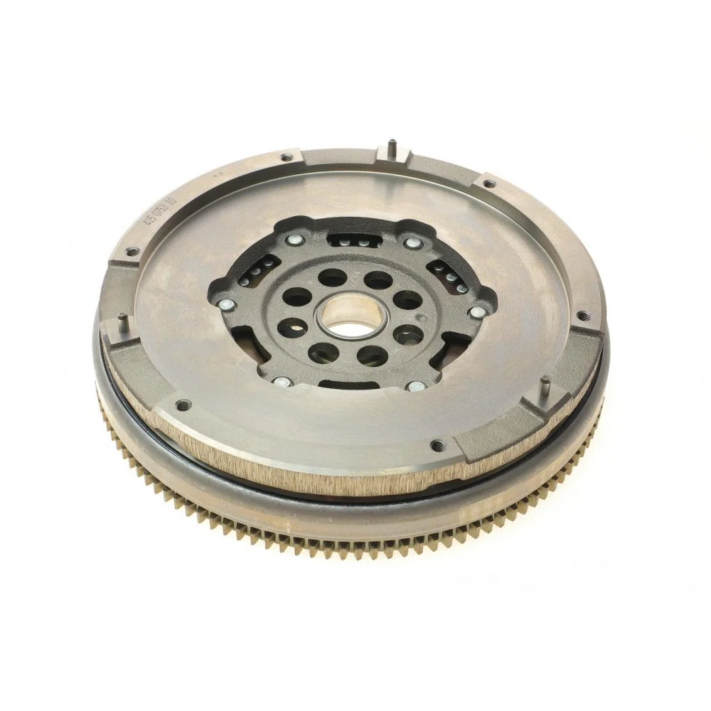 Демпфер зчеплення Ford Galaxy/Mondeo V 2.0 TDCi 14-