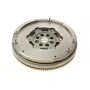 Демпфер зчеплення Ford Galaxy/Mondeo V 2.0 TDCi 14-