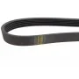 Ремінь генератора Citroen Jumper 2.0HDI (6PK1185)