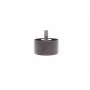 Комплект ГРМ Lada Kalina/Priora/Vesta 1.4/1.6 04- (22x137z)