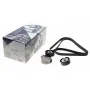 Комплект ременя генератора Peugeot 406/607/807/Citroen C4 2.2 HDI 00- (6PK1740)