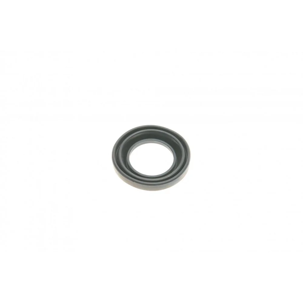 Ремкомплект супорта (заднього) Lexus GS/IS 05- (d=44mm) (Advi) (+поршень)