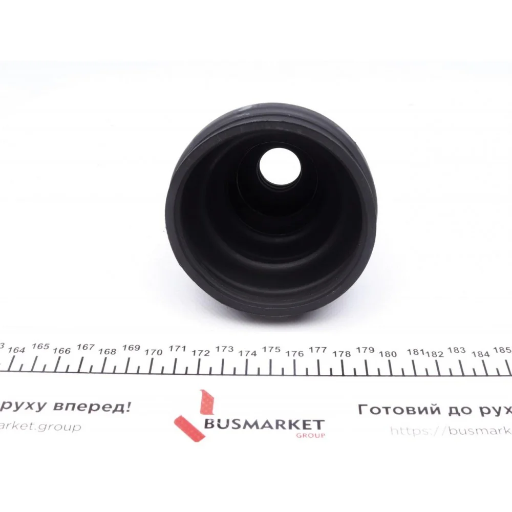 ШРКШ (зовнішній) Nissan Kubistar 1.5 dCi 06- (21x30x145)