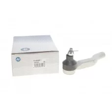 Наконечник тяги рульової (R) Toyota Avensis/Verso 08-18