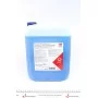 Антифриз (синій) Readymix G11 (-35°C готовий до застосування) (10 л)