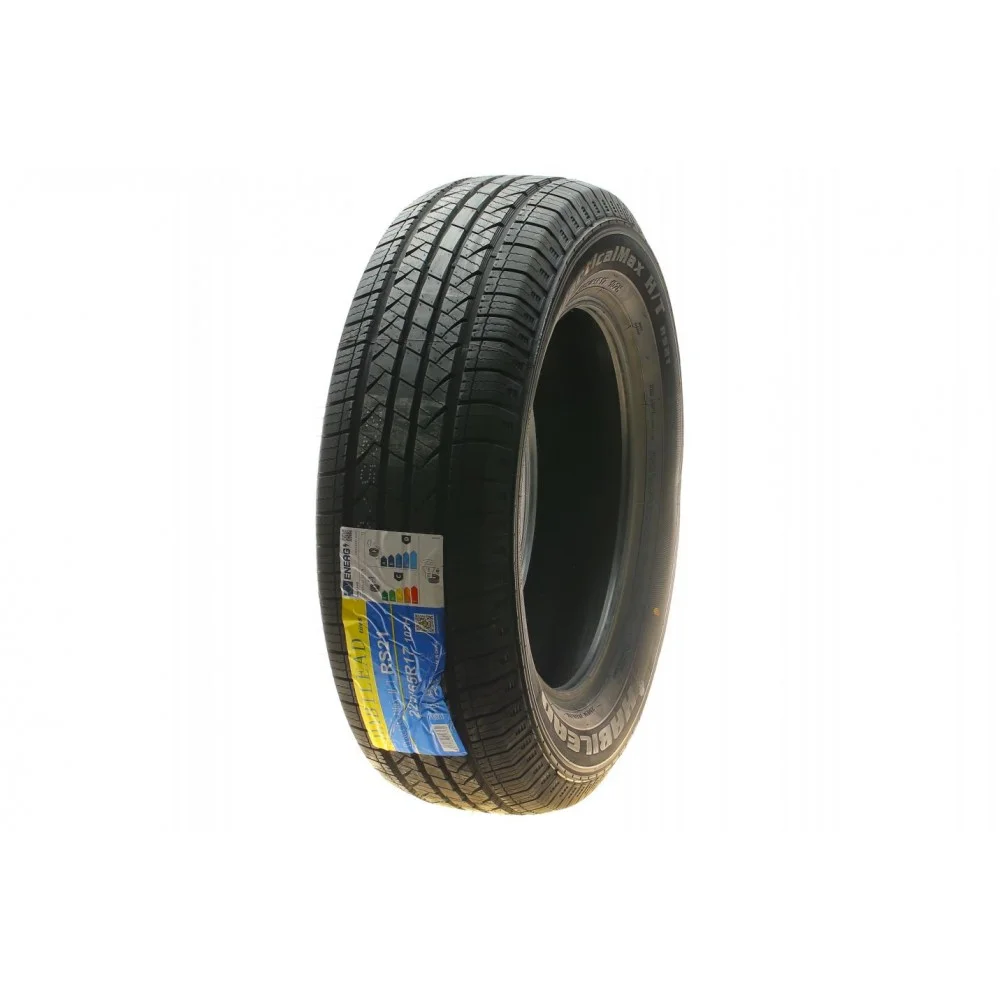 Шина PracticalMax H/T RS21 225/65 R17 102H (літня)