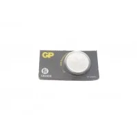 Батарейка GP Lithium CR2450-8U5 (3V) (1шт)