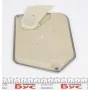 Фільтр АКПП BMW 5 (E34/39)/7 (E32/E38) (з прокладкою) 92-04