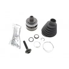 ШРКШ (зовнішній) VW Passat/Skoda Superb 1.9 TDI/1.8-2.0 96-05 (33/30/53mm)