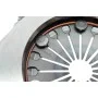 Комплект зчеплення Citroen C3/Peugeot 207/307 00-