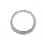 Прокладка труби вихлопної Opel Astra G/Vectra B/Zafira A 2.0/2.2 DTI 96-05 (55x70.7x13.5) (кільце)