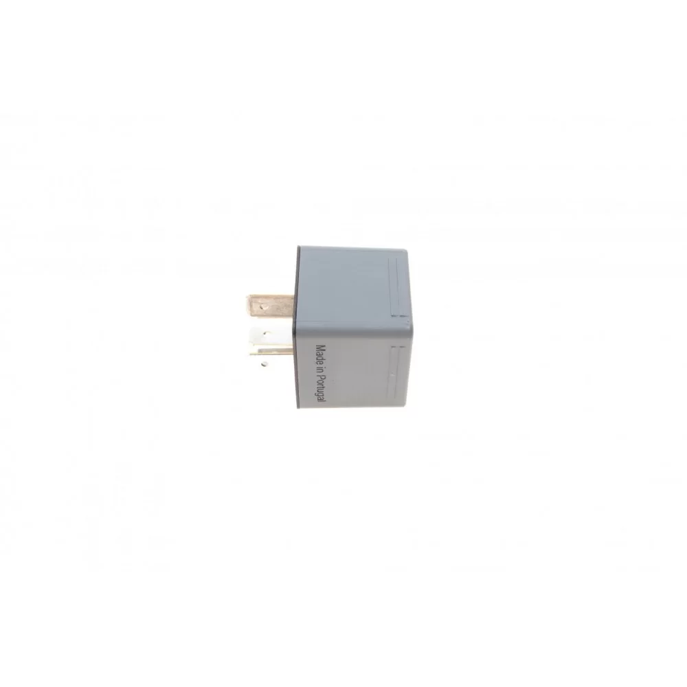 Реле-перемикач сигналу повороту (12V) VW LT 96-06