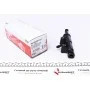 Циліндр зчеплення (головний) MB Sprinter/VW Crafter 06- = KG190117.4.1