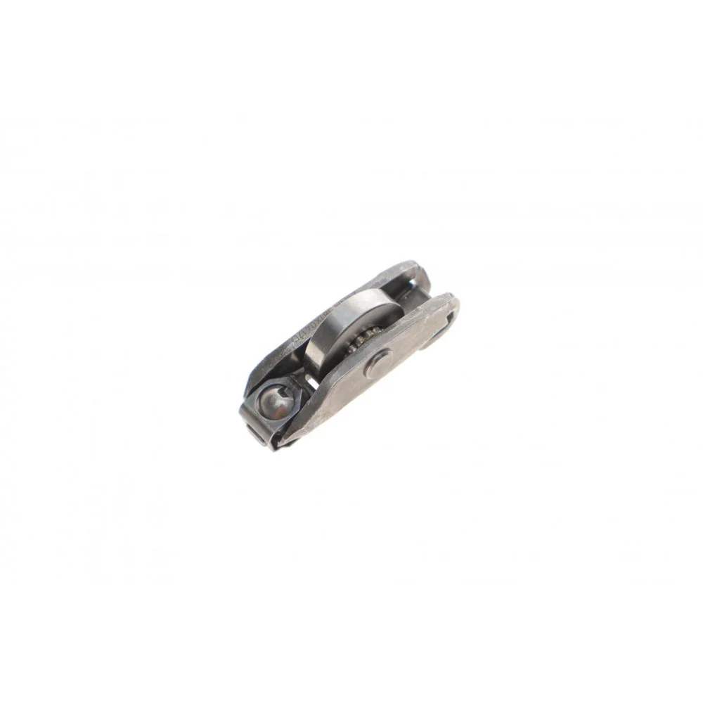 Коромисло клапана MB A-class (W177)/B-class (W247) 18- M282
