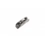 Коромисло клапана MB A-class (W177)/B-class (W247) 18- M282
