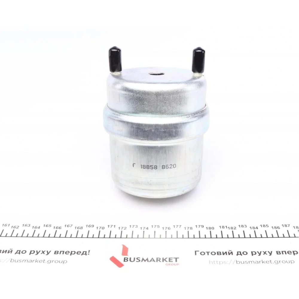 Подушка двигуна (R) VW T4 1.9-2.8 90-03