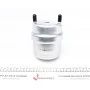 Подушка двигуна (R) VW T4 1.9-2.8 90-03
