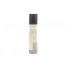 Засіб для чистки пластика (приборної панелі) (250ml)