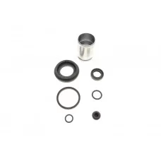 Ремкомплект супорта (заднього) Ford Focus I 98-04 (d=34mm) (+ поршень)