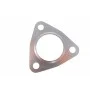 Прокладка труби вихлопної VW LT 28-46/T4 2.5 TDI 98-06