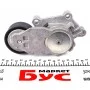 Натяжник ременя генератора Citroen/Peugeot/Ford 1.4HDi/1.6TDCi 01-