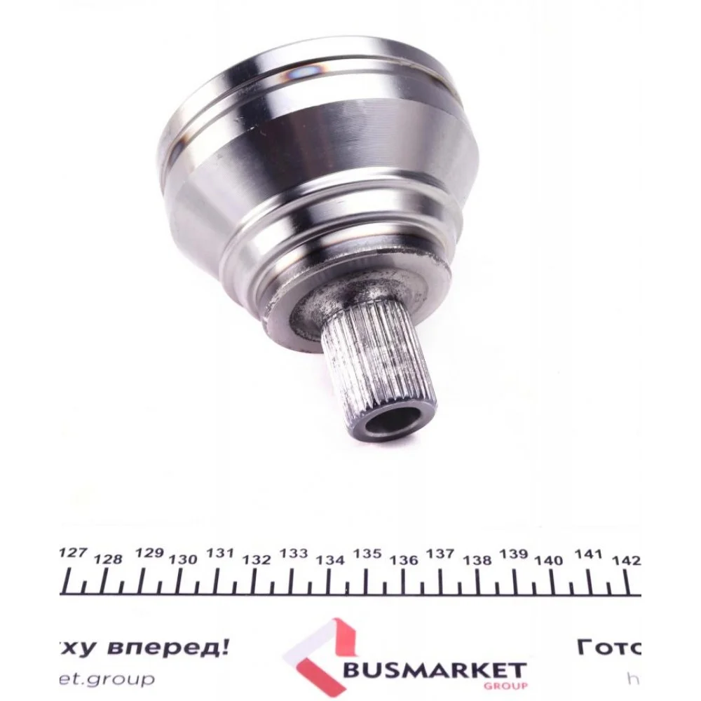 ШРКШ (зовнішній) VW Caddy III/Passat 2.0TDI 10- (27/36z)