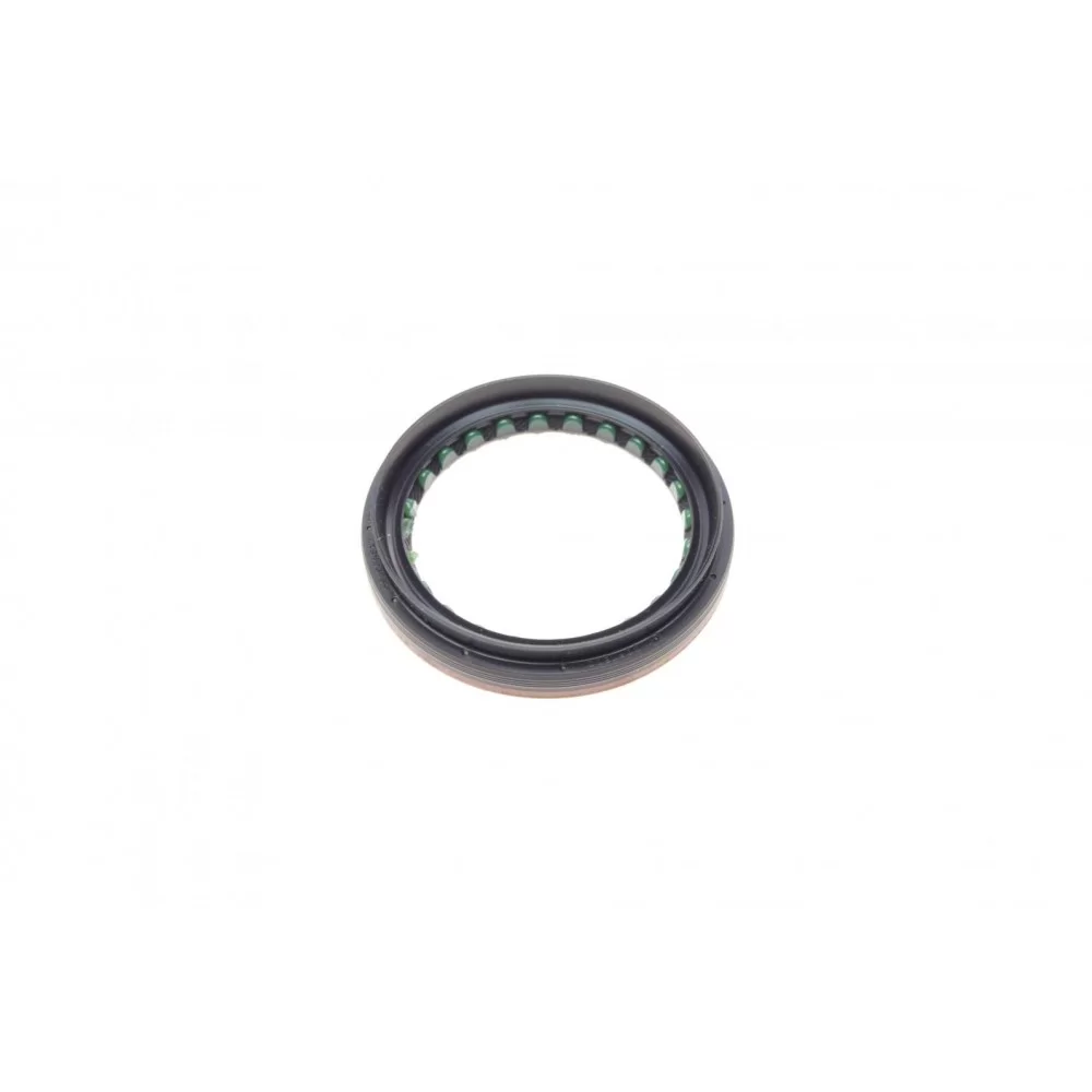 Сальник КПП Ford Transit 2.2-3.2 TDCi 04- (52.5x68x8)